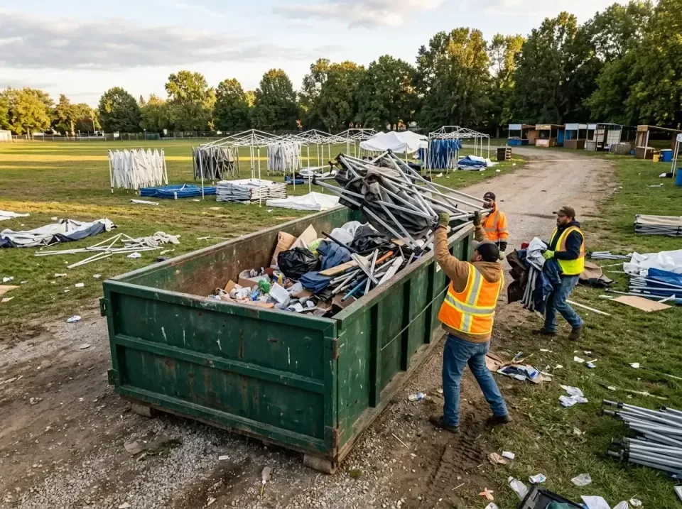 temporary-event-waste-containe-016 — frequently asked questions, Roll-Off Dumpster Rental Services in Yarmouth Port, MA